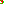 Destellos dst-8061471