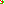Destellos dst-8061472