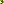Destellos dst-8061473