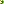 Destellos dst-8061474
