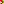 Destellos dst-8061475