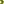 Destellos dst-8061476