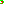 Destellos dst-8061478