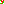 Destellos dst-8061481