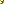 Destellos dst-8061485