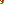 Destellos dst-8061486
