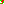 Destellos dst-8061490