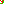 Destellos dst-8061496