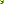 Destellos dst-8061497