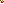 Destellos dst-80615
