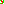 Destellos dst-8061502
