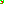 Destellos dst-8061504