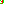 Destellos dst-8061507