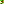 Destellos dst-8061510