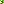 Destellos dst-8061513