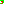 Destellos dst-8061516