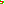 Destellos dst-8061518