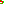 Destellos dst-8061521