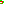 Destellos dst-8061523
