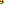 Destellos dst-8061524