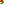 Destellos dst-8061525