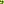 Destellos dst-8061529