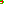 Destellos dst-8061531