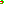 Destellos dst-8061533