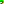 Destellos dst-8061534