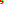 Destellos dst-8061535