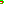 Destellos dst-8061536