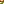 Destellos dst-8061538
