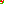 Destellos dst-8061540