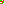 Destellos dst-8061542