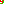 Destellos dst-8061548