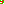 Destellos dst-8061549