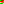 Destellos dst-8061550