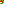 Destellos dst-8061551