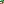 Destellos dst-8061552