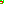Destellos dst-8061557