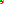 Destellos dst-8061558