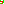 Destellos dst-8061560