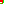 Destellos dst-8061562