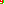 Destellos dst-8061563