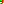 Destellos dst-8061565