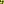 Destellos dst-8061567