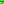 Destellos dst-8061569