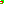 Destellos dst-8061572