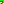 Destellos dst-8061574