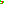 Destellos dst-8061576